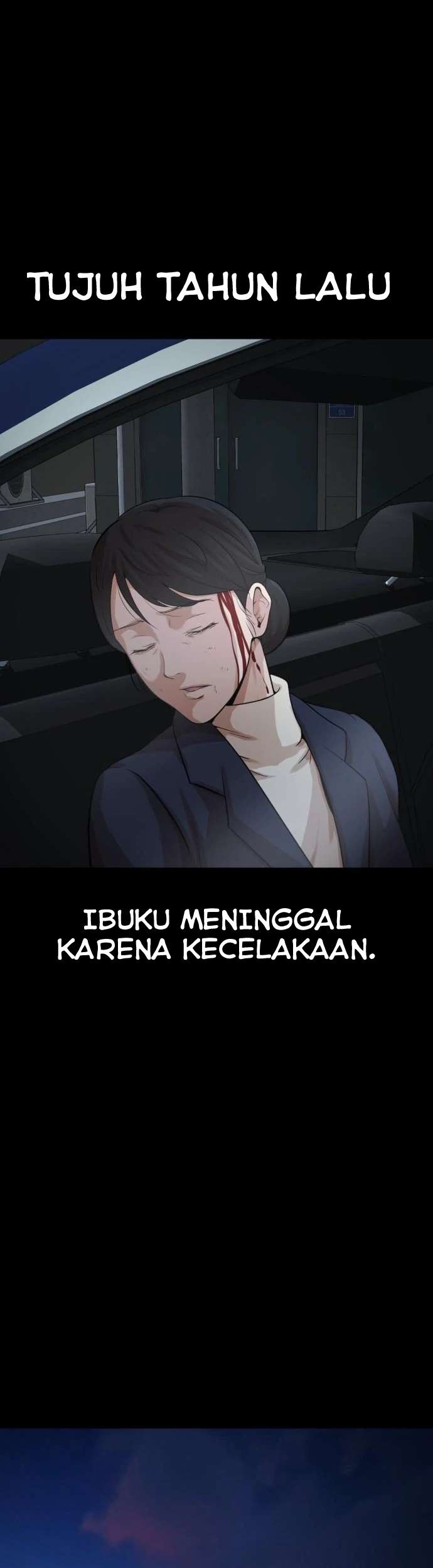 Halaman 44 dari 116
