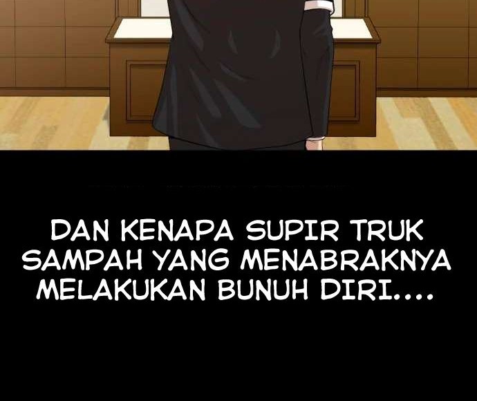 Halaman 47 dari 116