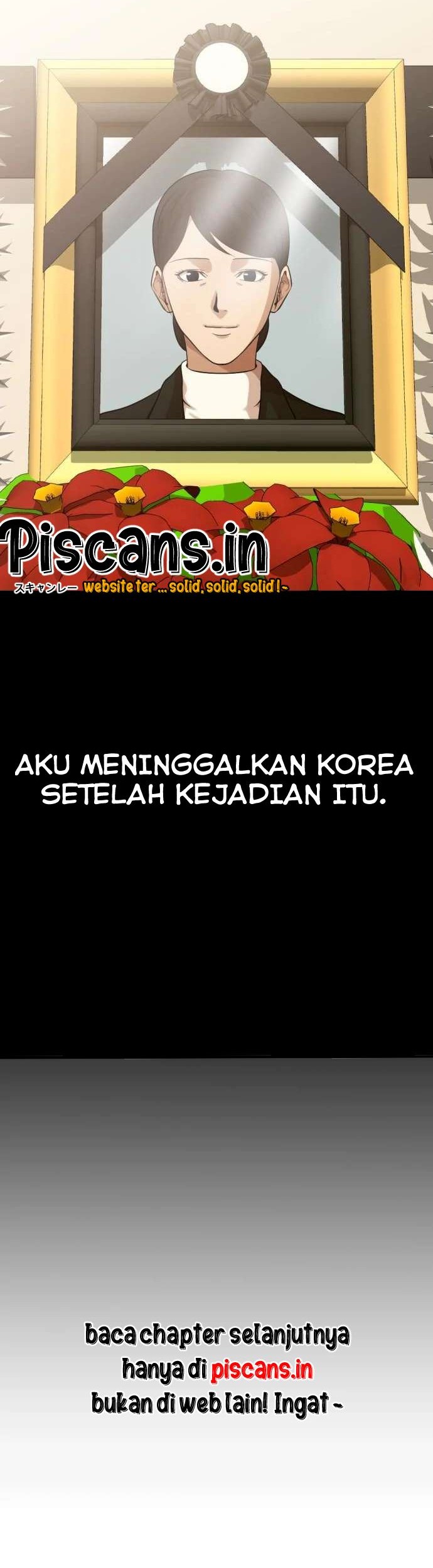 Halaman 49 dari 116
