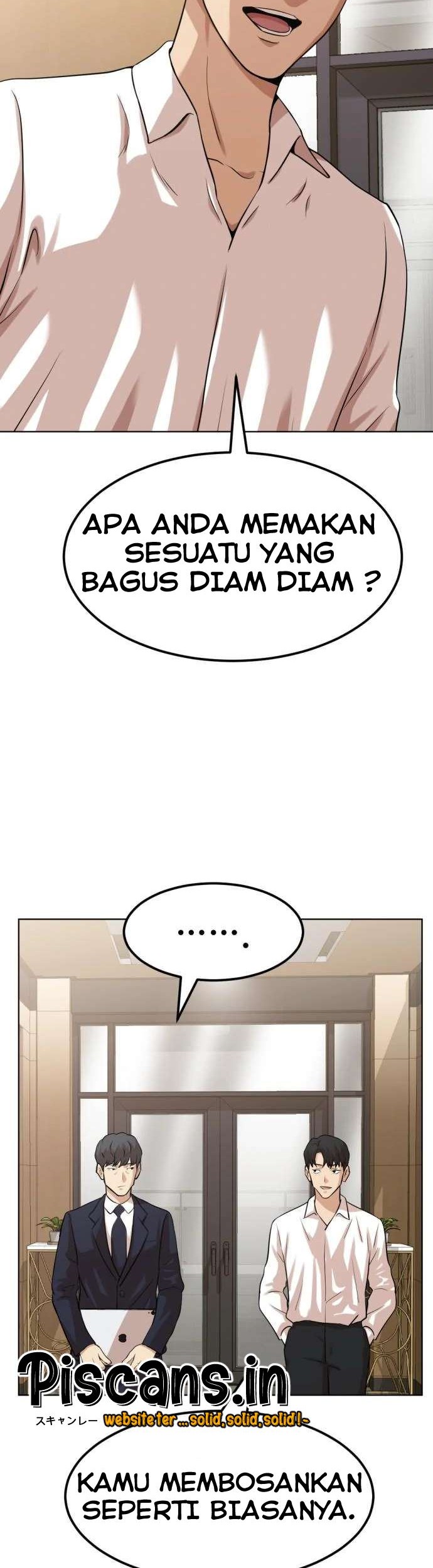Halaman 53 dari 116