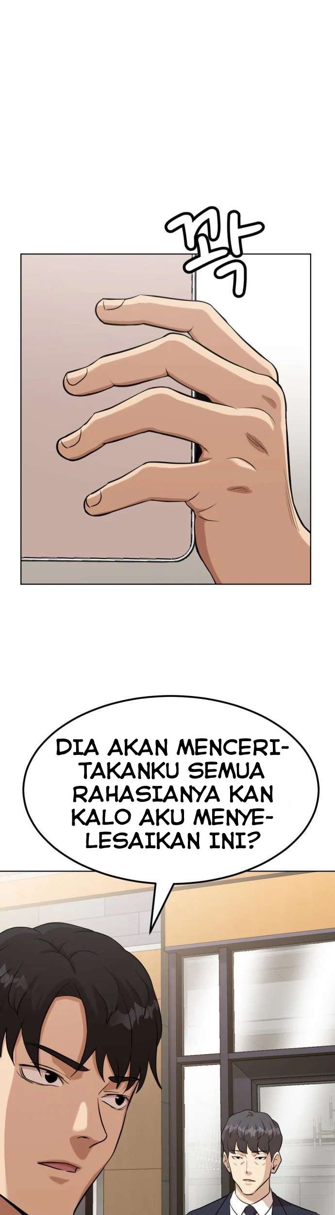 Halaman 56 dari 116