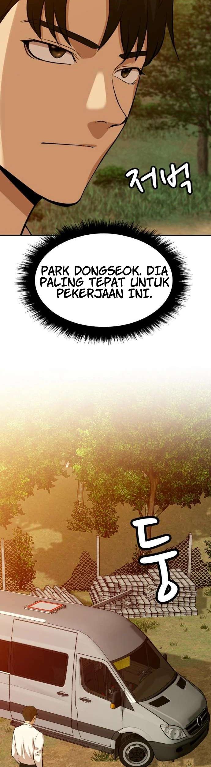 Halaman 62 dari 116