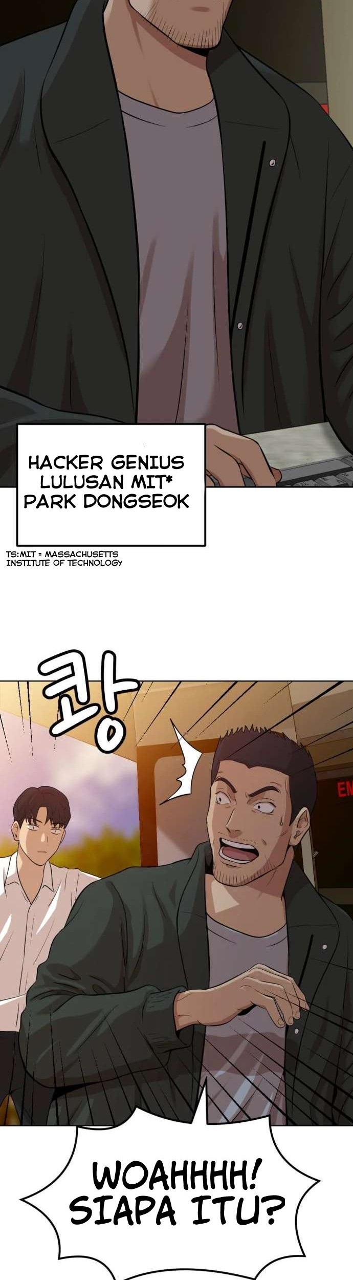 Halaman 65 dari 116