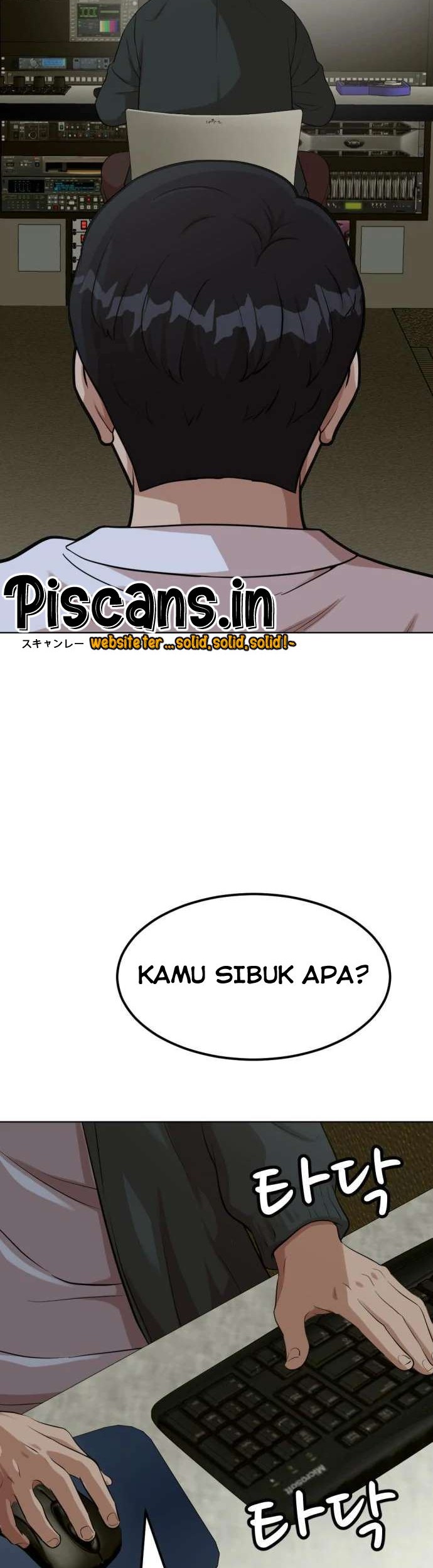 Halaman 69 dari 116