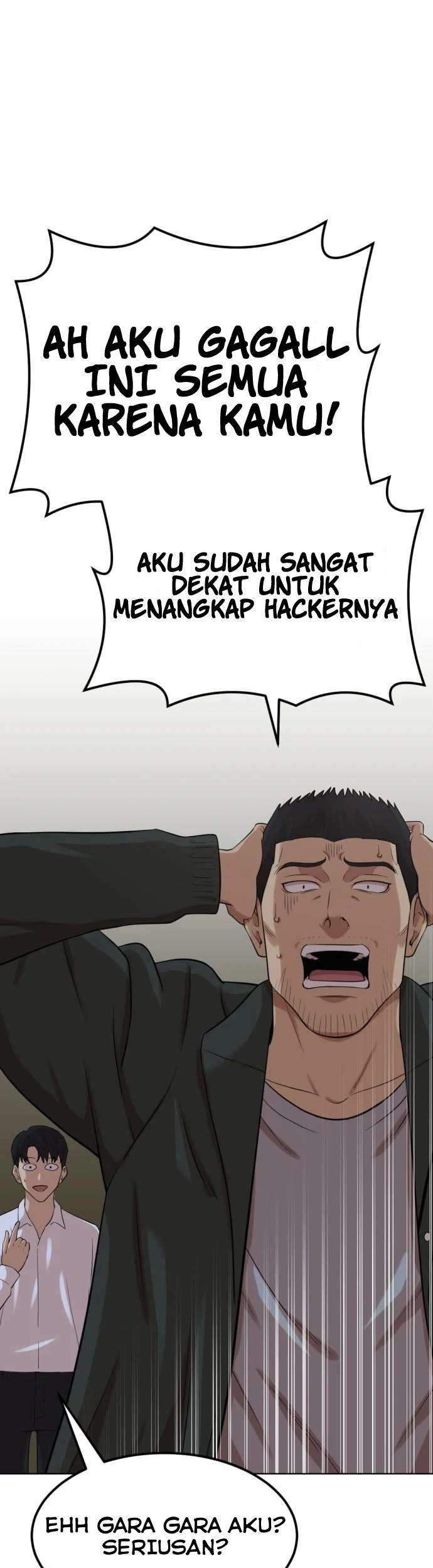 Halaman 72 dari 116