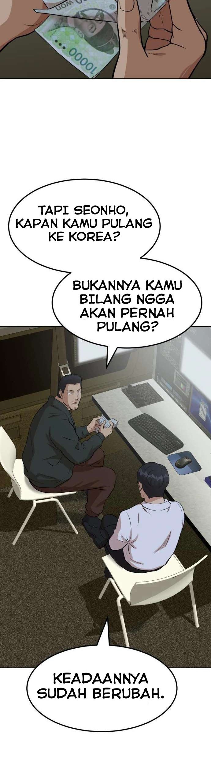 Halaman 89 dari 116