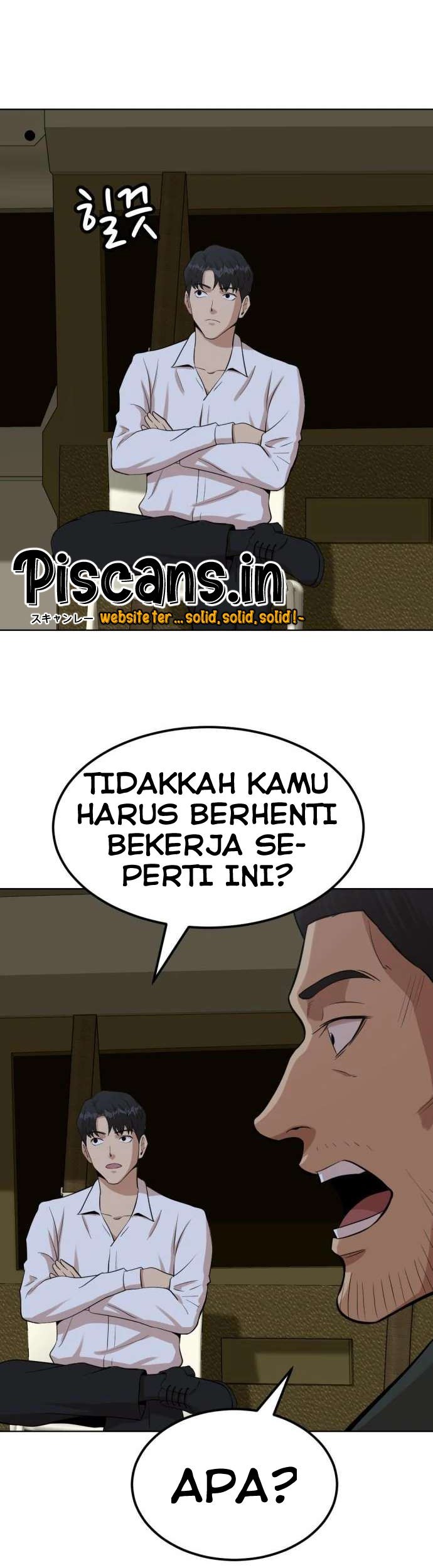 Halaman 90 dari 116