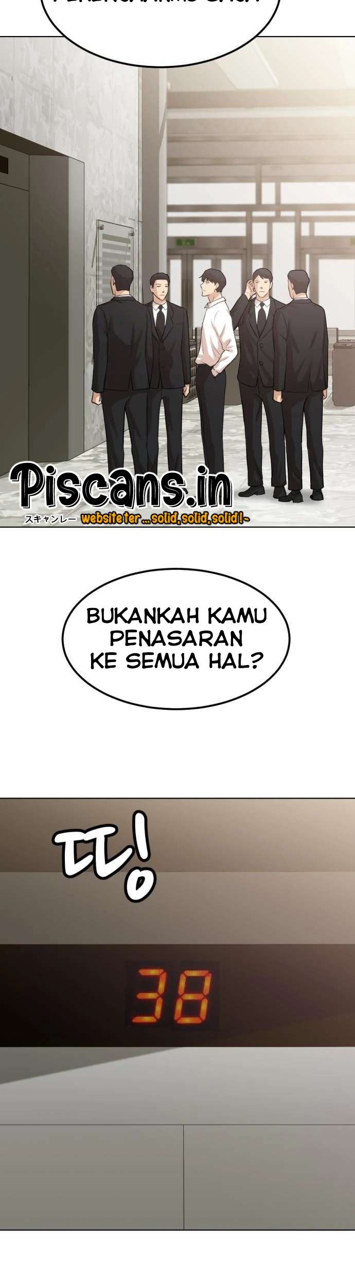 Halaman 10 dari 116