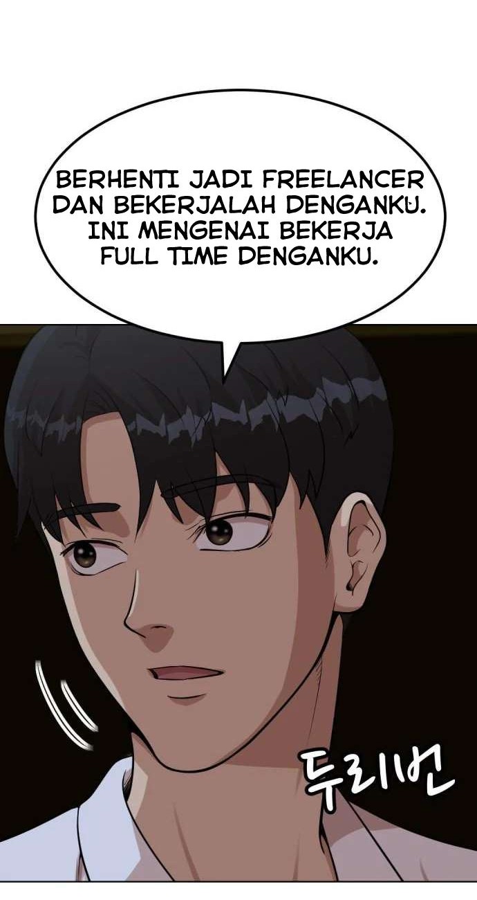 Halaman 91 dari 116