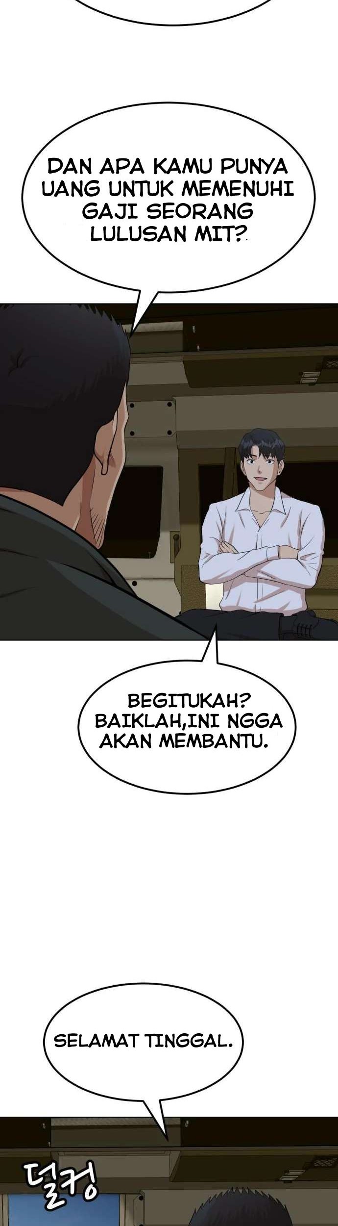 Halaman 93 dari 116