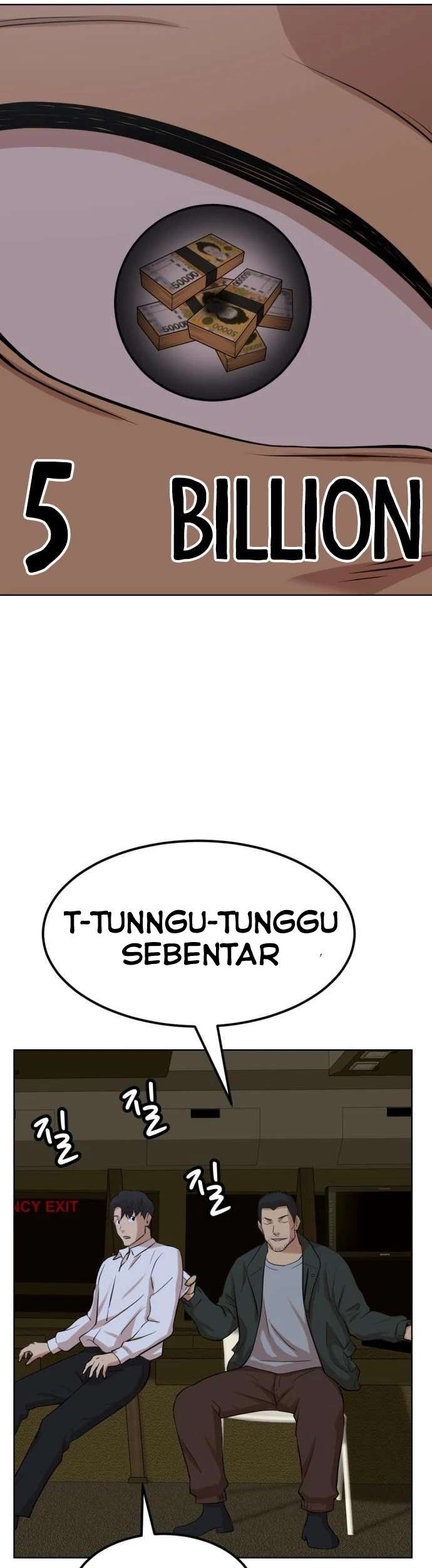 Halaman 98 dari 116