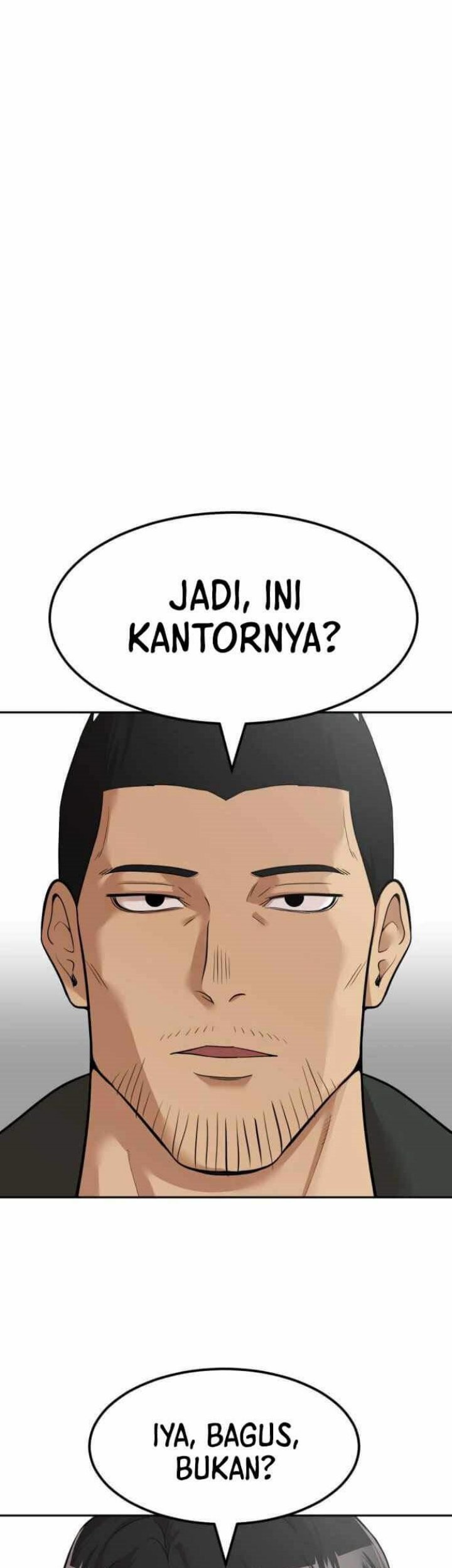 Halaman 2 dari 134