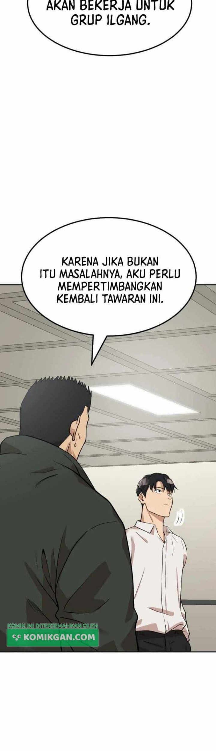 Halaman 11 dari 134