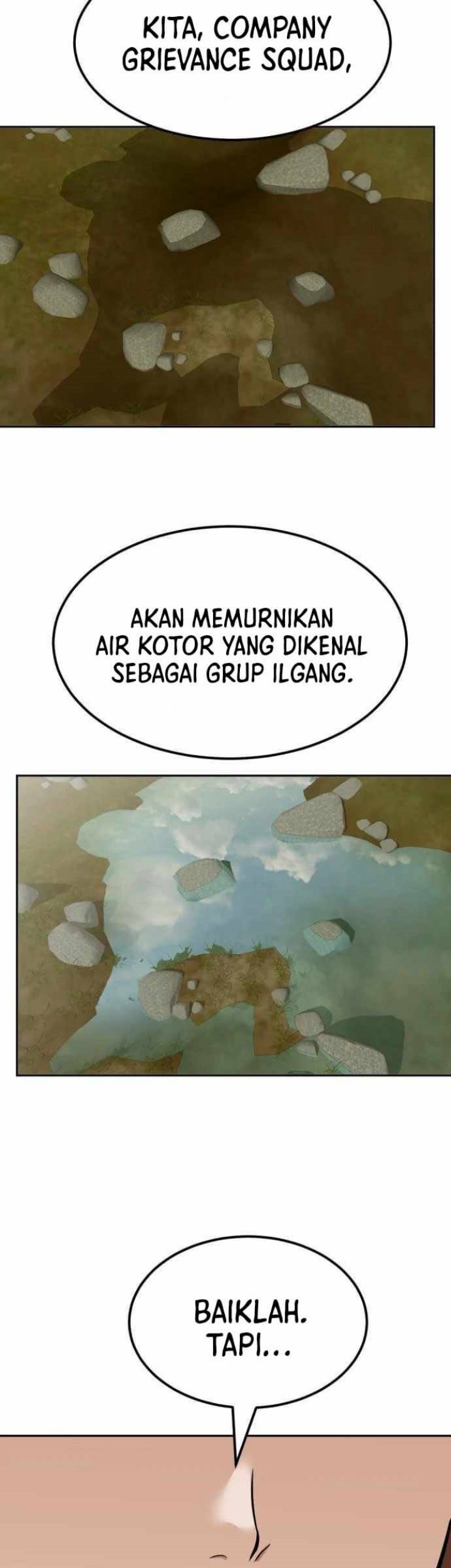 Halaman 104 dari 134