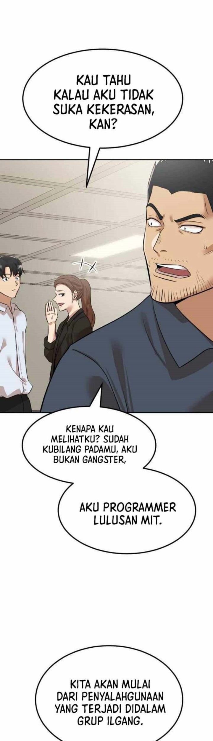 Halaman 106 dari 134