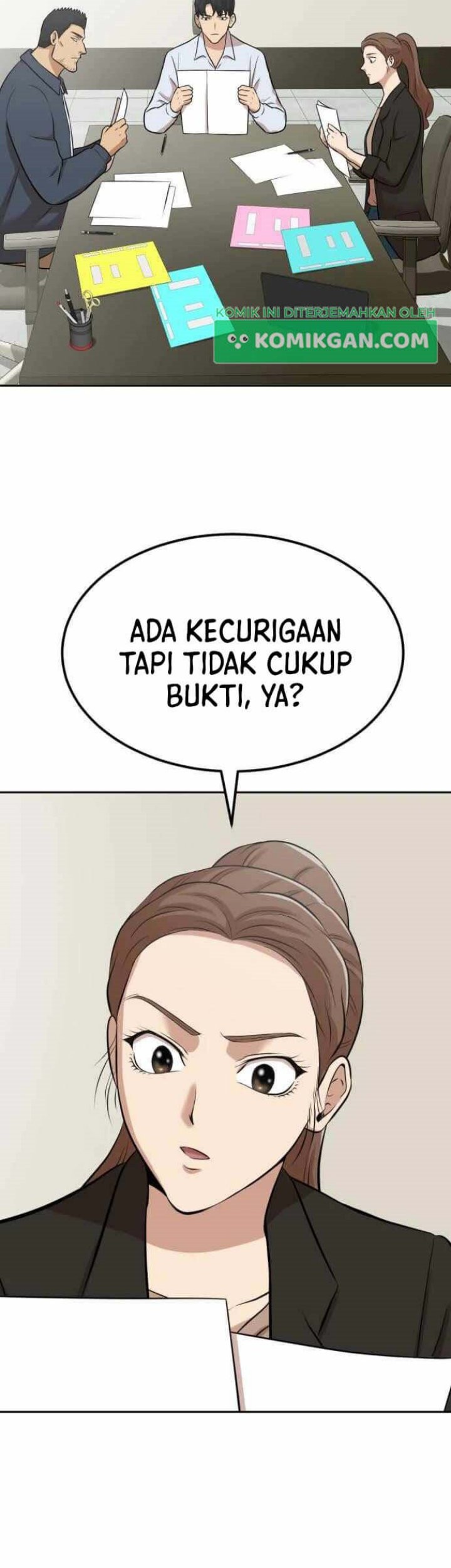 Halaman 108 dari 134