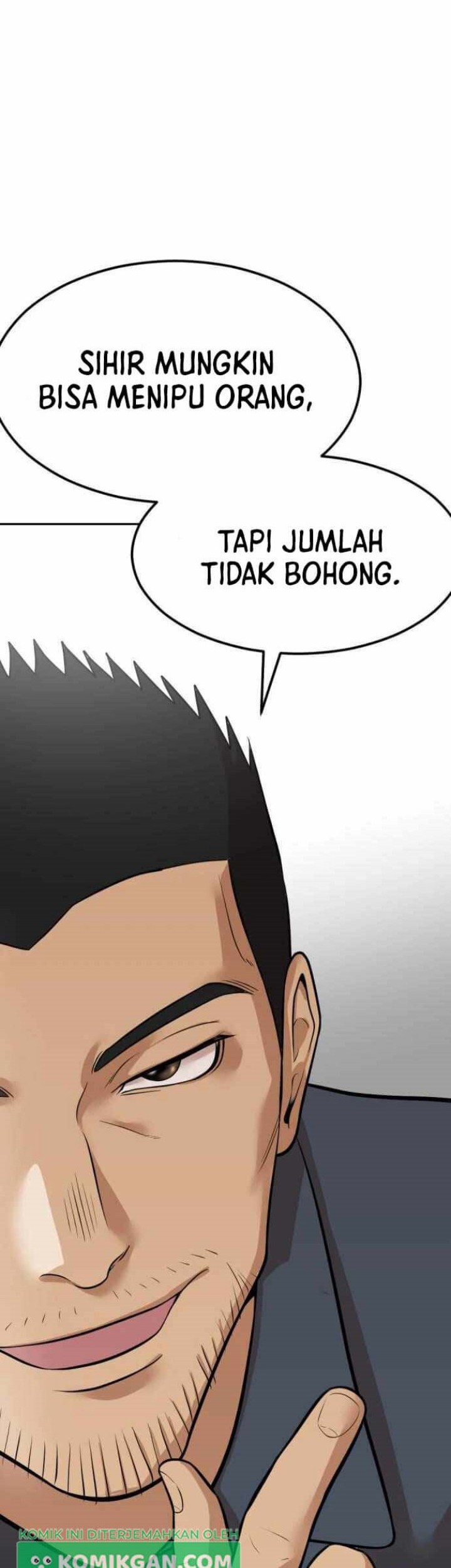 Halaman 111 dari 134