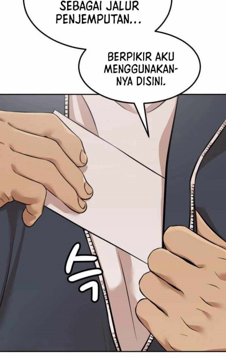 Halaman 113 dari 134