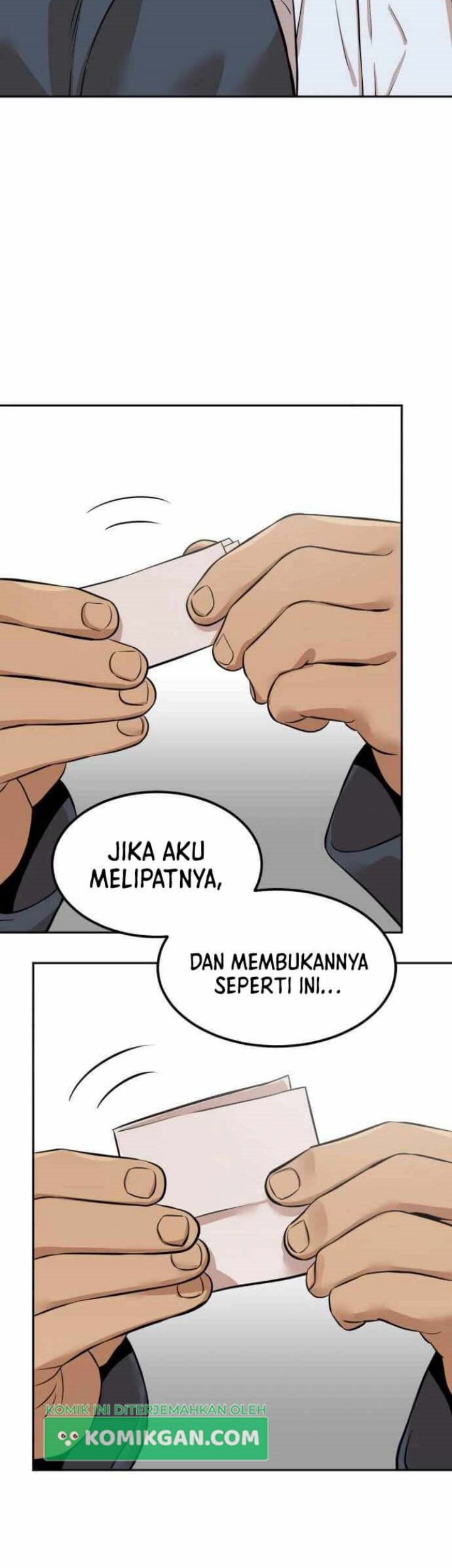 Halaman 115 dari 134
