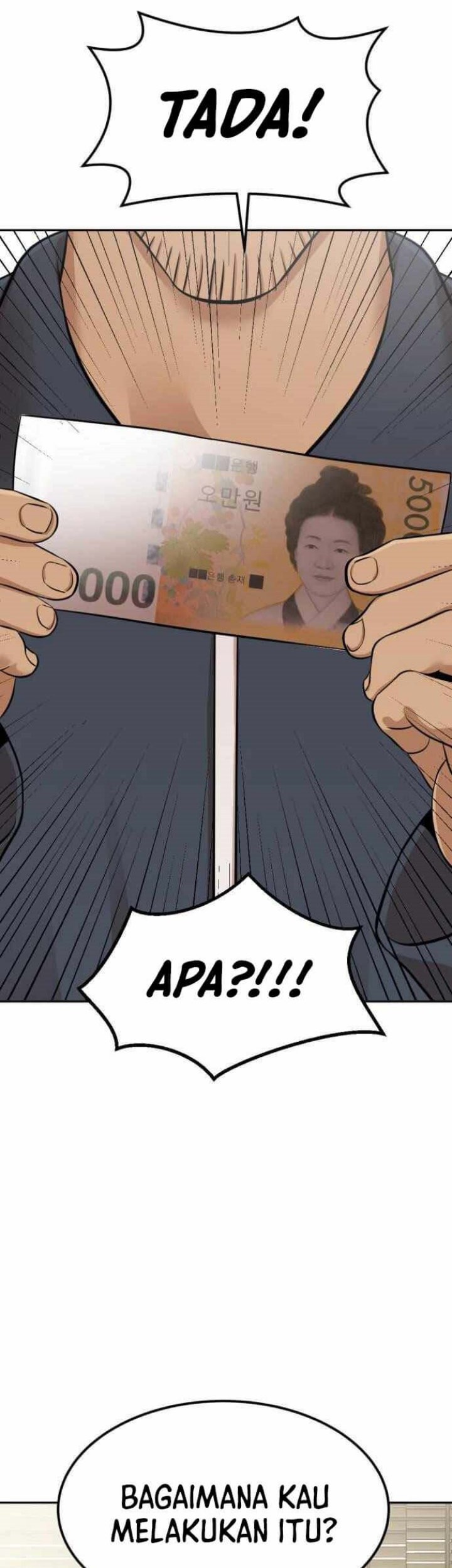 Halaman 116 dari 134