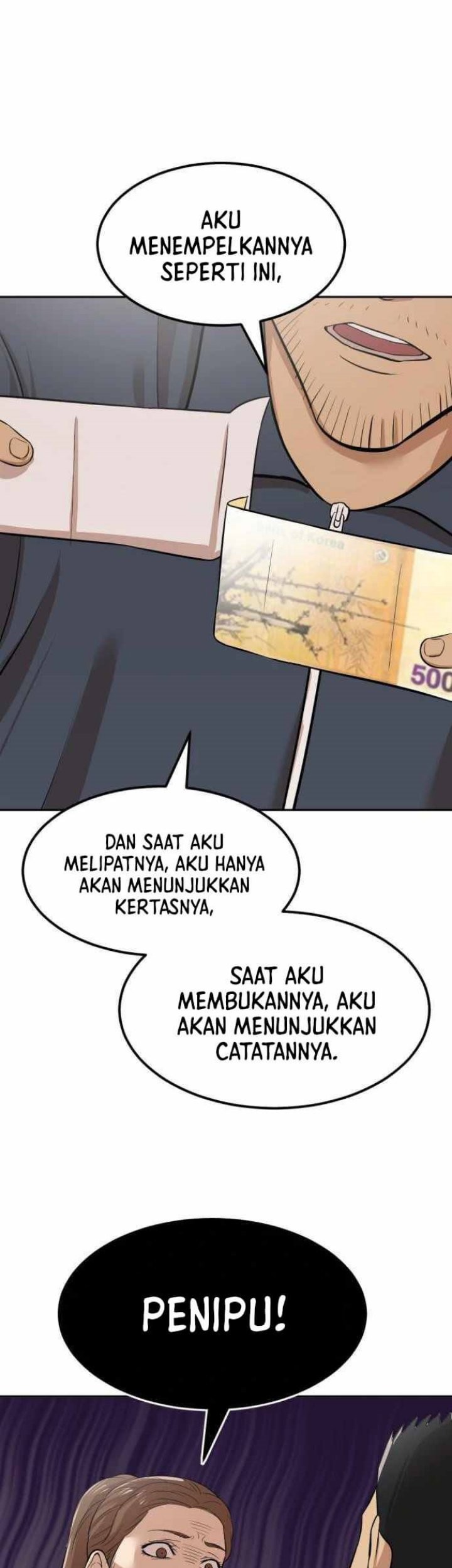 Halaman 118 dari 134