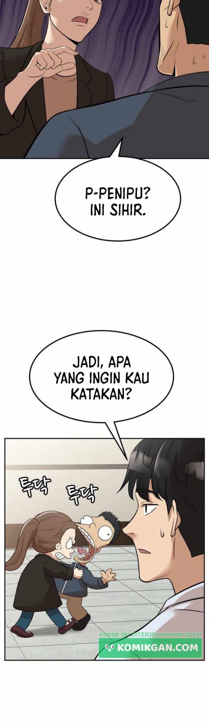 Halaman 119 dari 134