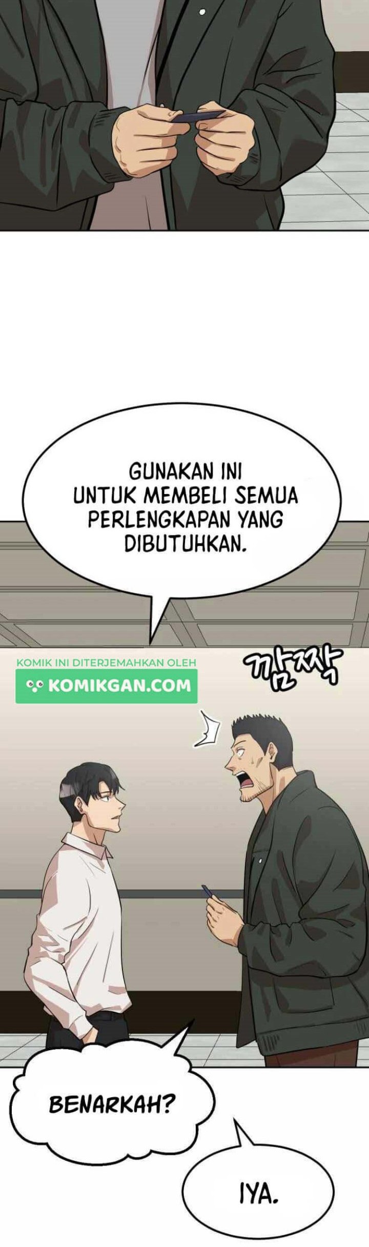 Halaman 13 dari 134