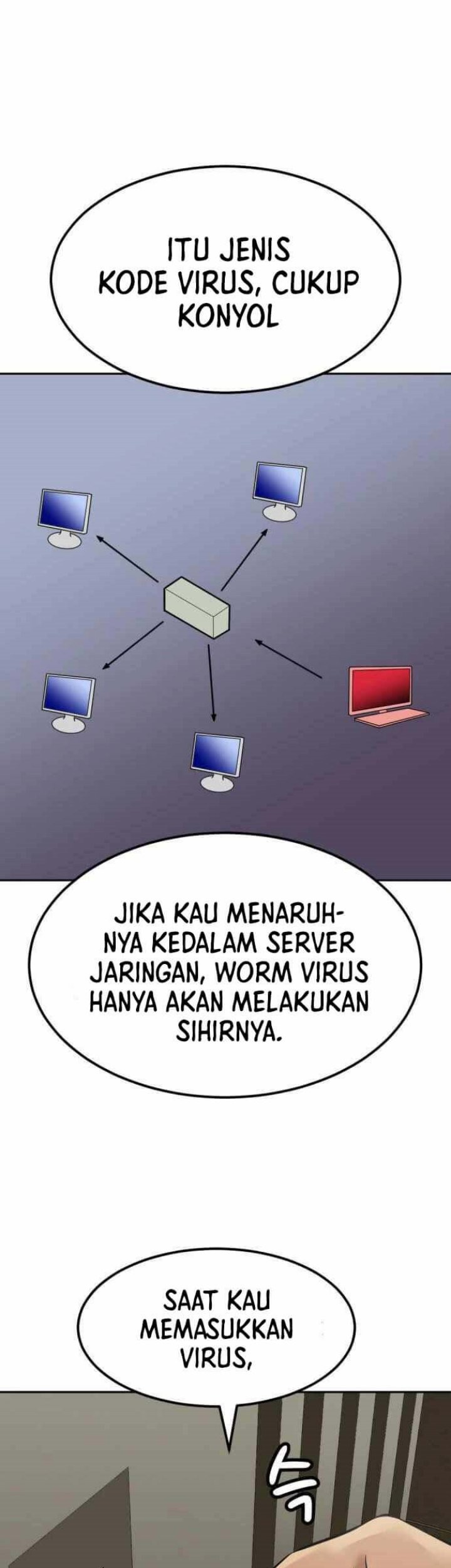 Halaman 122 dari 134