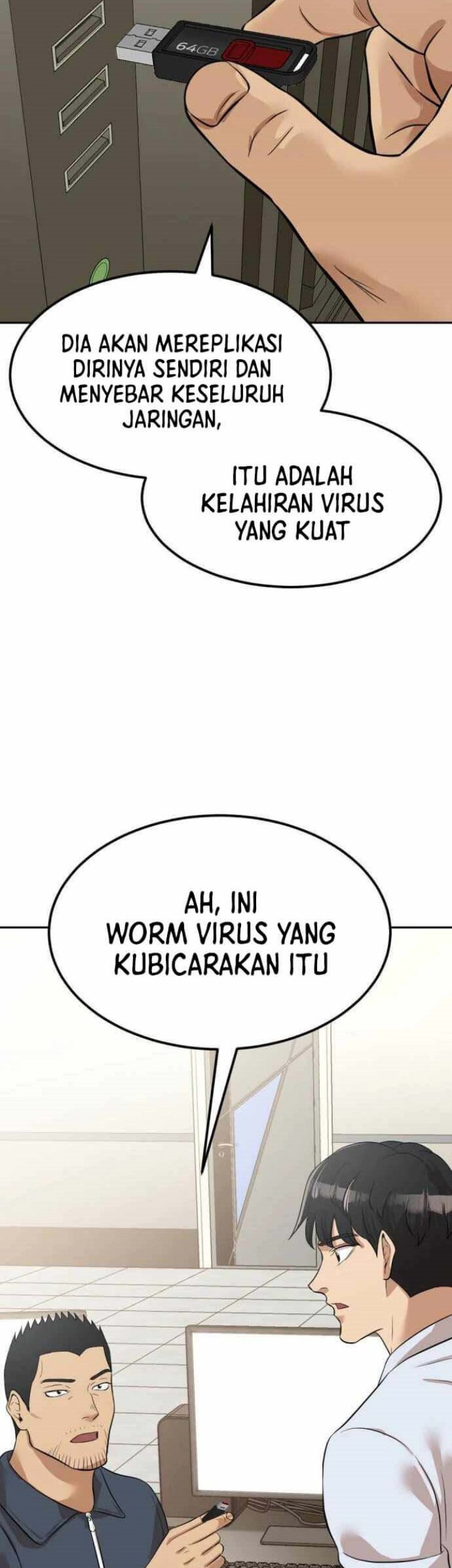 Halaman 123 dari 134