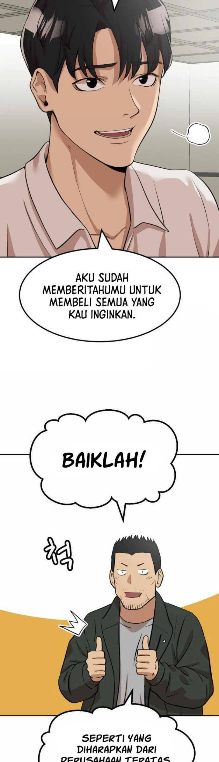 Halaman 15 dari 134