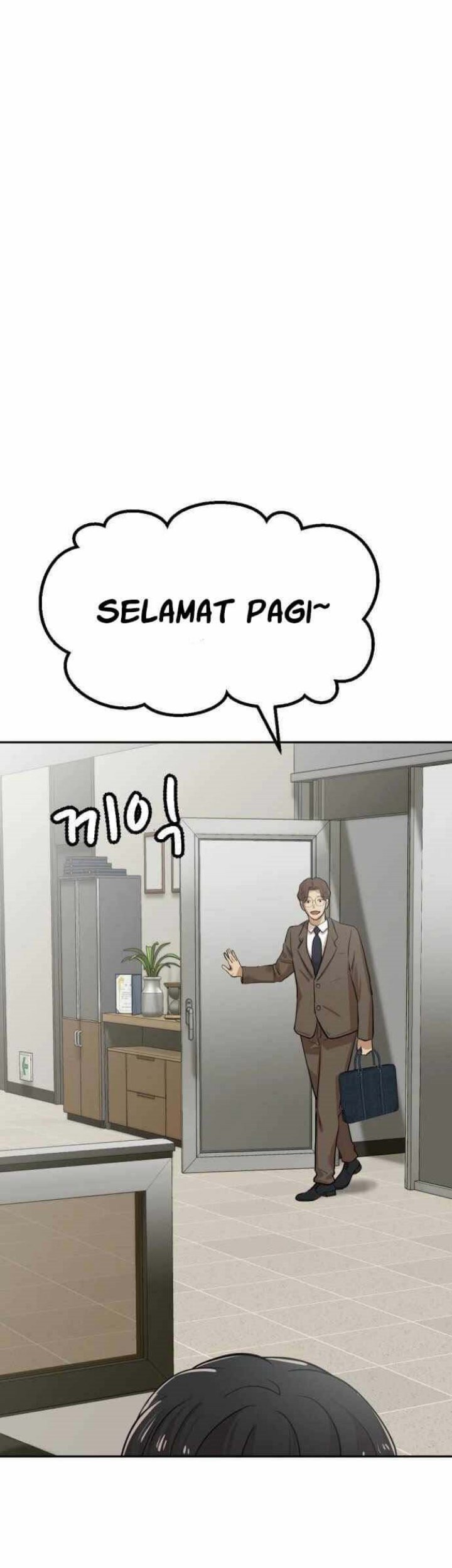 Halaman 28 dari 134