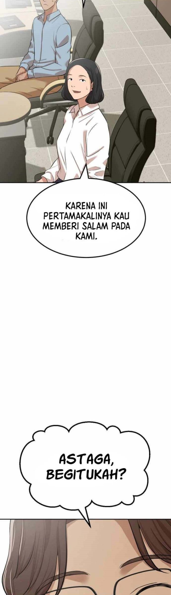 Halaman 31 dari 134
