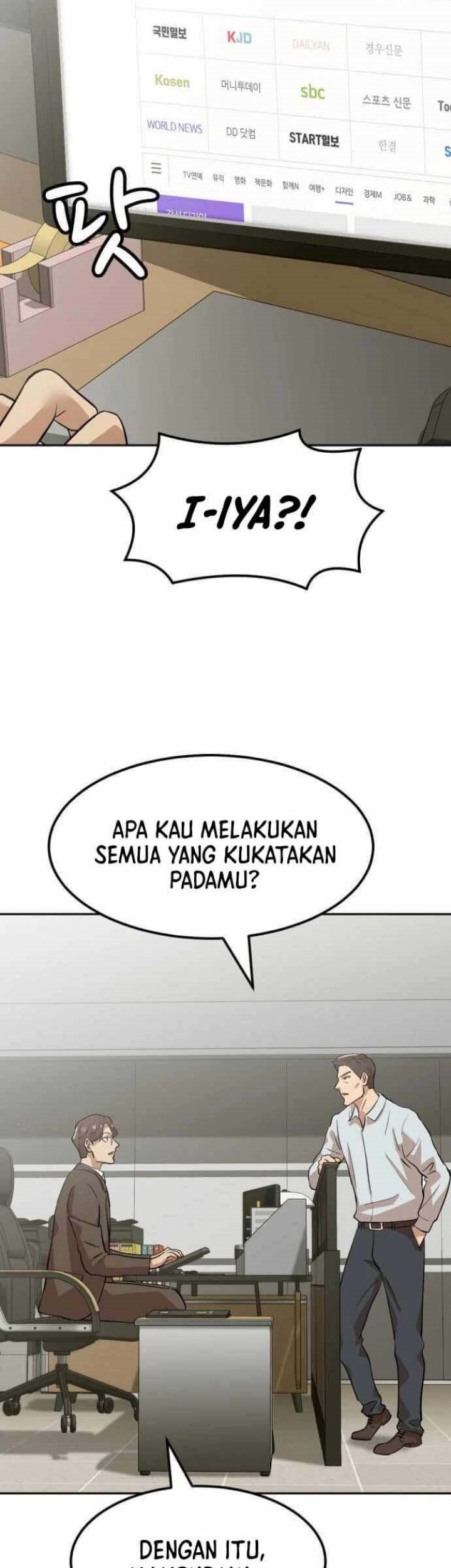 Halaman 35 dari 134