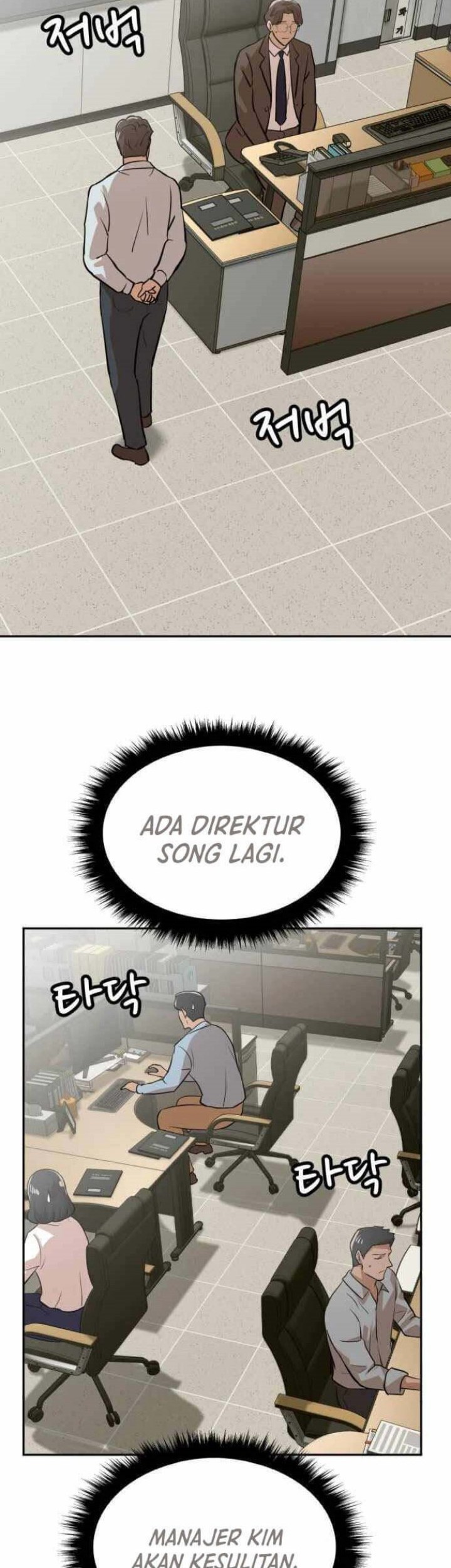 Halaman 39 dari 134