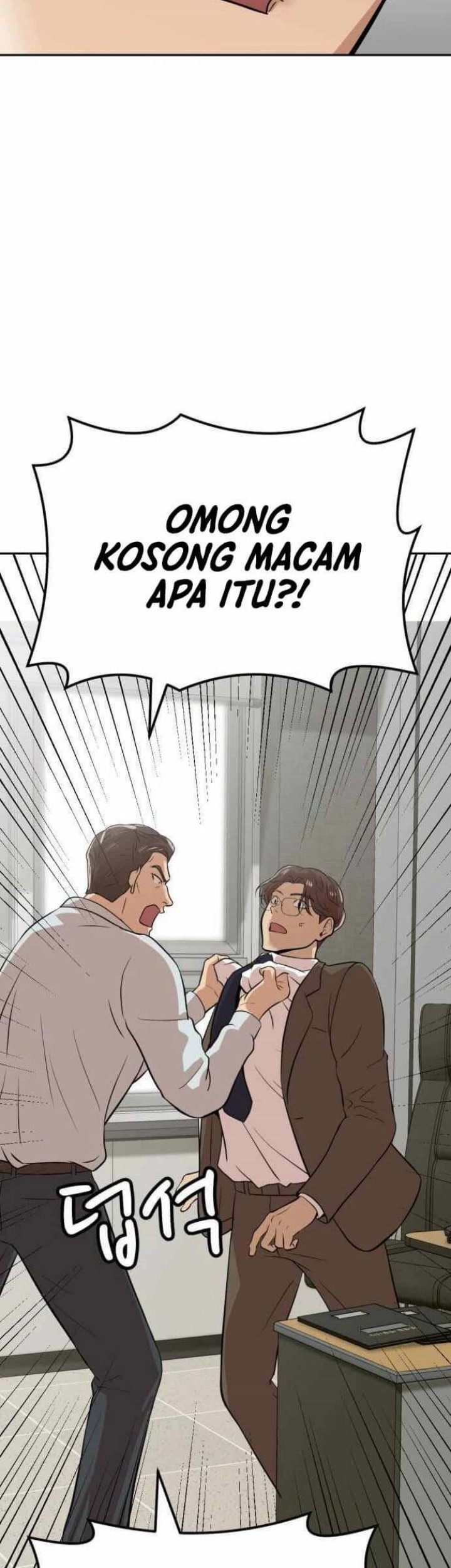 Halaman 43 dari 134