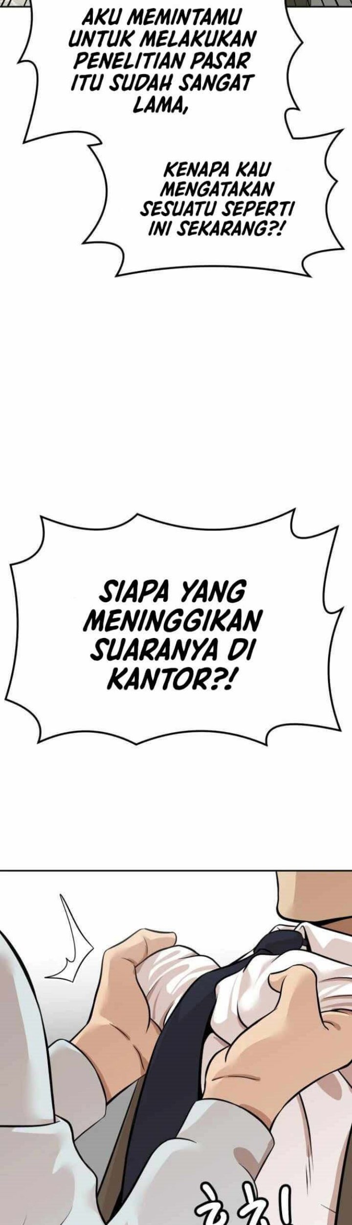 Halaman 44 dari 134