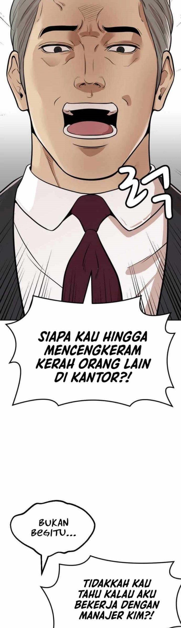 Halaman 48 dari 134
