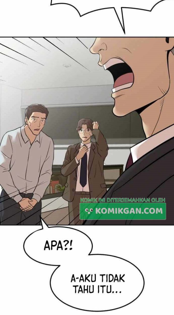Halaman 49 dari 134