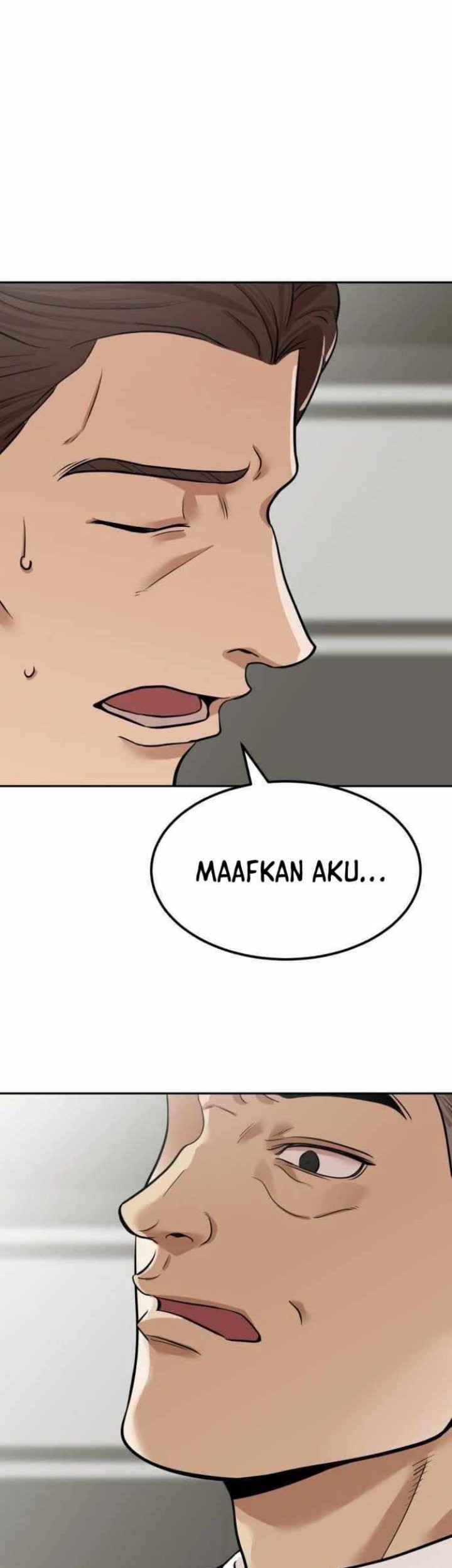 Halaman 50 dari 134
