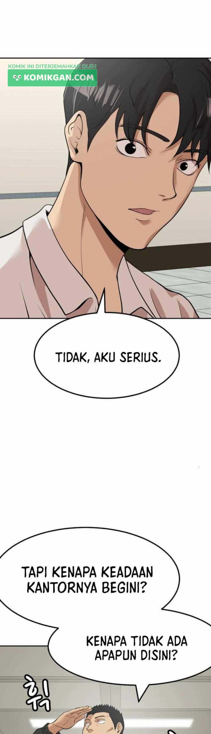 Halaman 7 dari 134