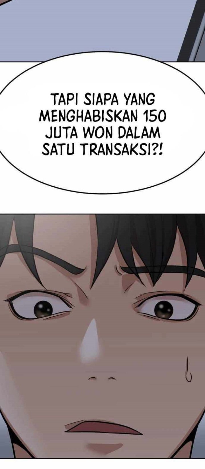 Halaman 61 dari 134