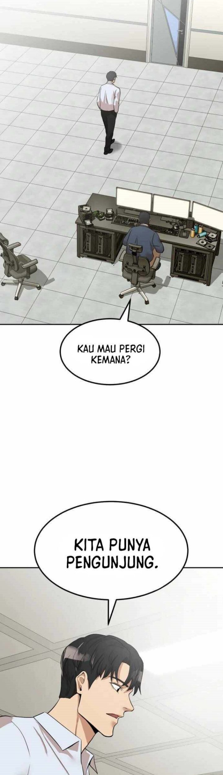 Halaman 63 dari 134