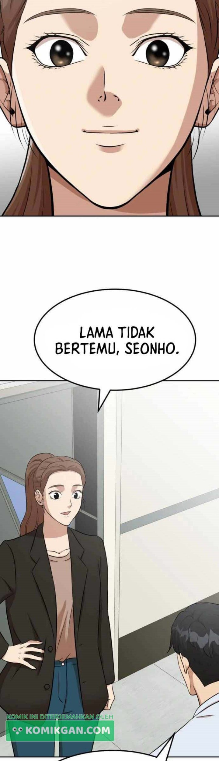 Halaman 68 dari 134