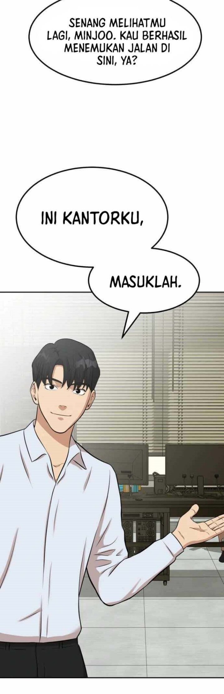 Halaman 69 dari 134
