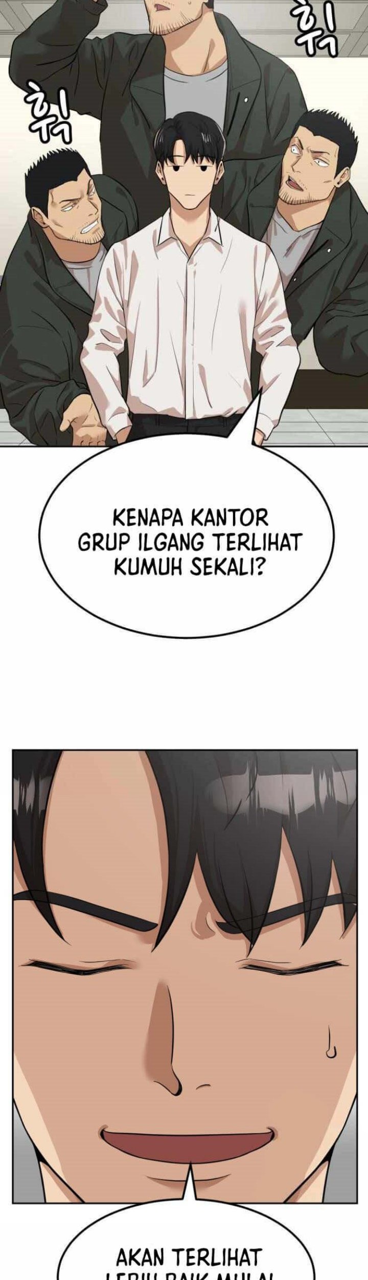 Halaman 8 dari 134
