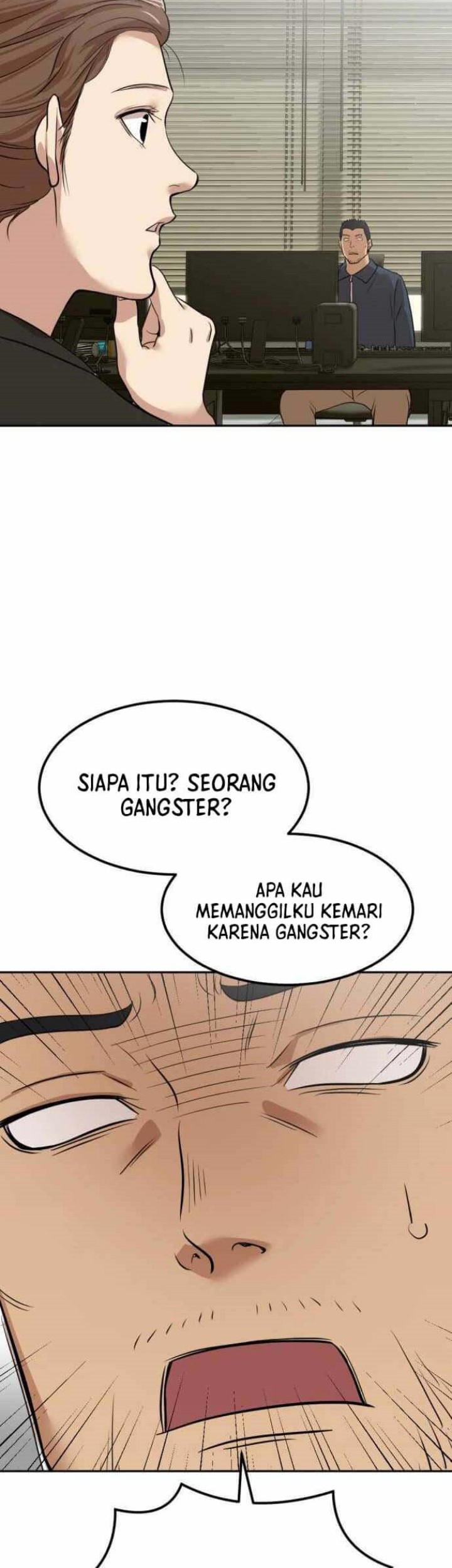 Halaman 71 dari 134