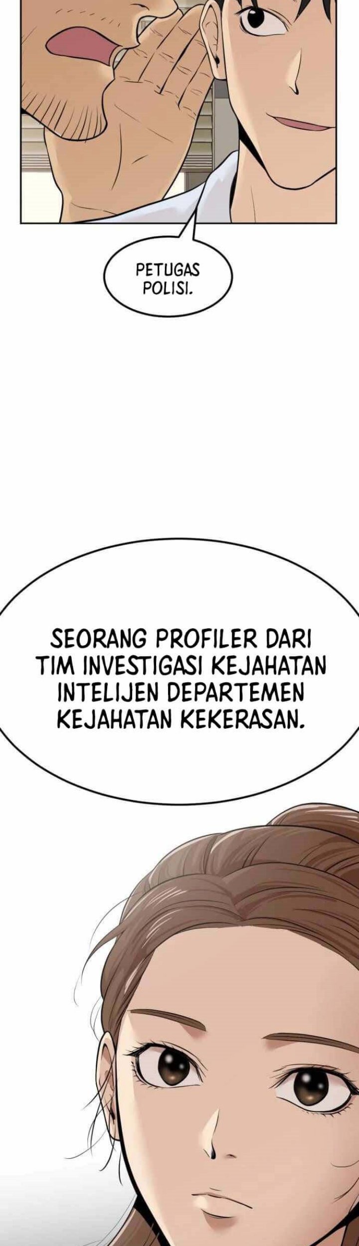 Halaman 76 dari 134