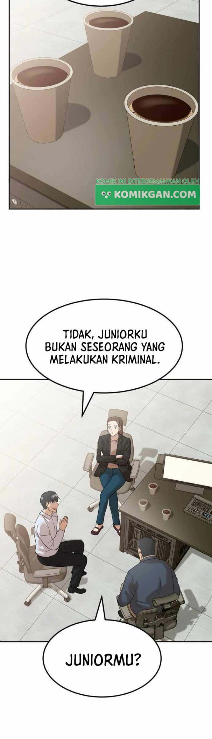Halaman 80 dari 134