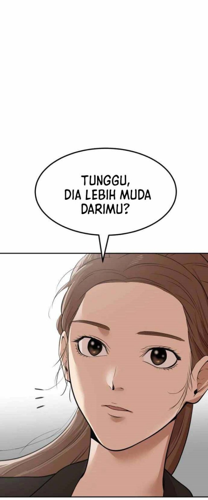 Halaman 81 dari 134