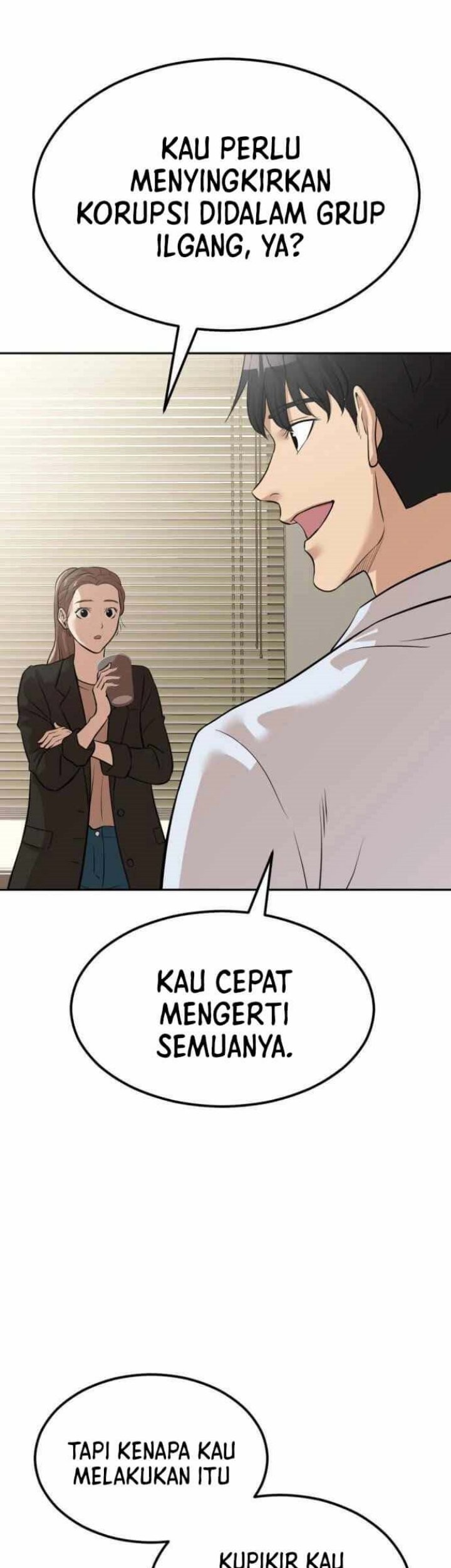 Halaman 86 dari 134